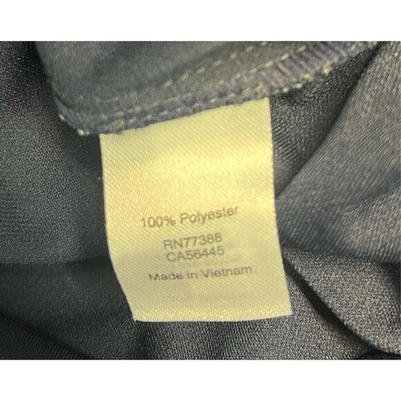 J.Crew dress - Picture 6 of 6